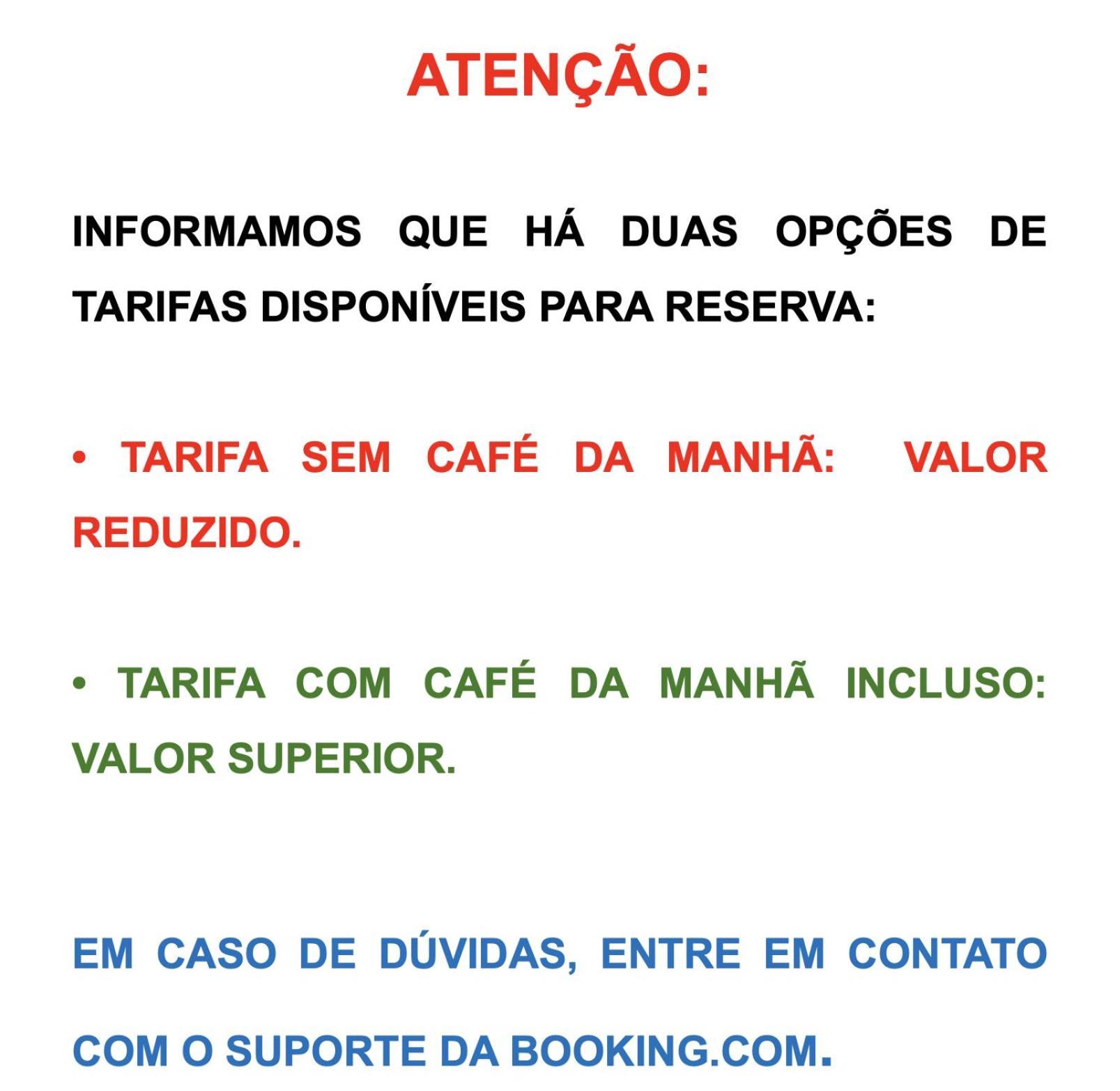 Pousada Central Dos Lencois Barreirinhas Bagian luar foto